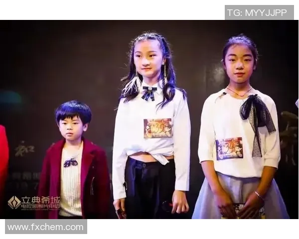 刘伟专访:畅谈网球生涯与成长历程的点滴回忆 刘伟专访:畅谈网球生涯与成长历程的点滴回忆