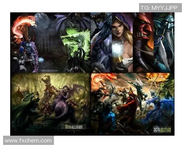 刘磊独家分享DOTA2游戏心得与技巧助你提升实力的全面指南 刘磊独家分享DOTA2游戏心得与技巧助你提升实力的全面指南