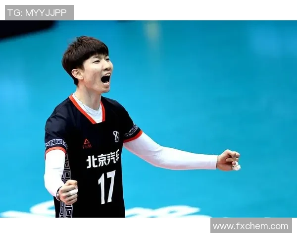 北京排球队整体压制现象分析及其对排球发展的影响探讨 北京排球队整体压制现象分析及其对排球发展的影响探讨