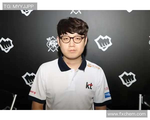 刘秀英独家解析英雄联盟游戏技巧与心得分享助你提升实力 刘秀英独家解析英雄联盟游戏技巧与心得分享助你提升实力