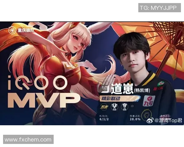 全球挑战赛特别报道:JDG如何在逆境中实现华丽转型与崛起之路 全球挑战赛特别报道:JDG如何在逆境中实现华丽转型与崛起之路