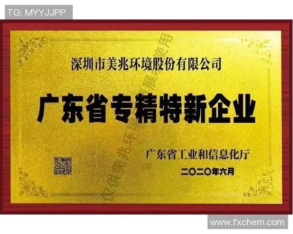 冠军杯特别报道:LNG战队的辉煌征程与突破性成就回顾 冠军杯特别报道:LNG战队的辉煌征程与突破性成就回顾