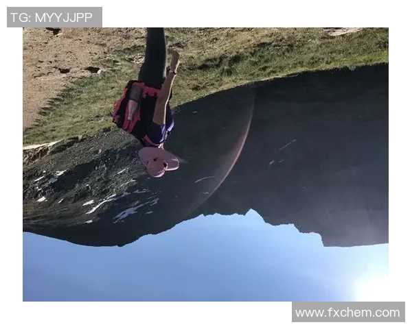 刘静独家分享攀岩技巧与心得体会助你轻松征服高峰 刘静独家分享攀岩技巧与心得体会助你轻松征服高峰