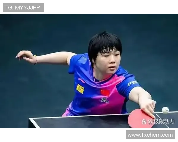 北京乒乓球队在比赛节奏中的得失分析与未来展望 北京乒乓球队在比赛节奏中的得失分析与未来展望