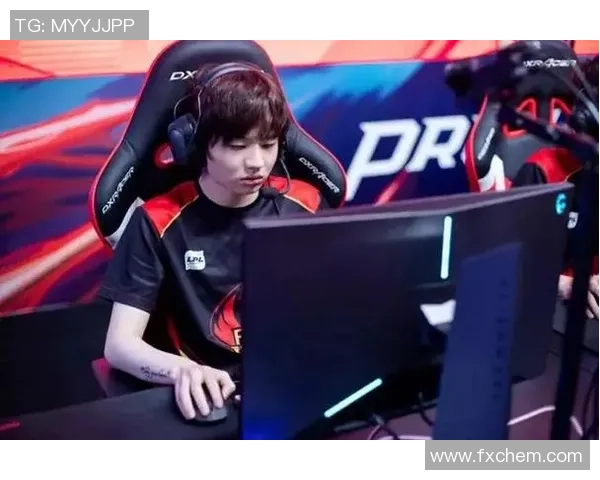 全球挑战赛分析:IG战队心理素质的优劣与影响探讨 全球挑战赛分析:IG战队心理素质的优劣与影响探讨