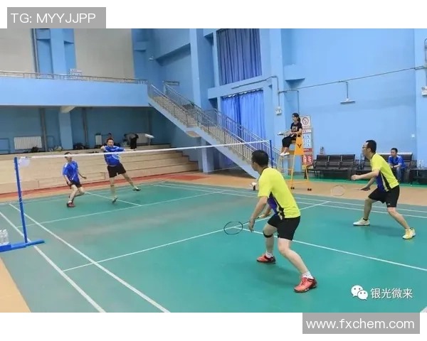 刘娜专访:从乒乓球新星到世界冠军的辉煌历程回顾 刘娜专访:从乒乓球新星到世界冠军的辉煌历程回顾