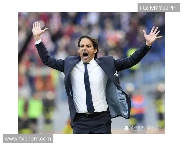 北京乒乓球队灵活性争议引发热议球迷与专家各执己见探讨未来发展 北京乒乓球队灵活性争议引发热议球迷与专家各执己见探讨未来发展