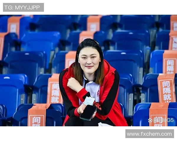 北京排球队转型纪实:从辉煌到重生的奋斗历程与未来展望 北京排球队转型纪实:从辉煌到重生的奋斗历程与未来展望