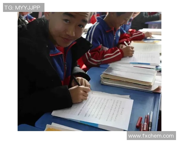 刘强独家分享街舞心得与技巧助你舞出自信与风采 刘强独家分享街舞心得与技巧助你舞出自信与风采