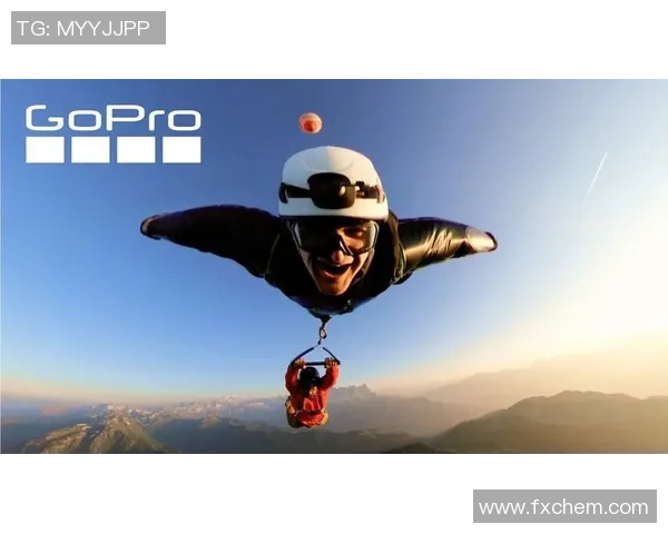 北京极限运动队的意识与文化探讨:极限运动在城市生活中的影响与发展