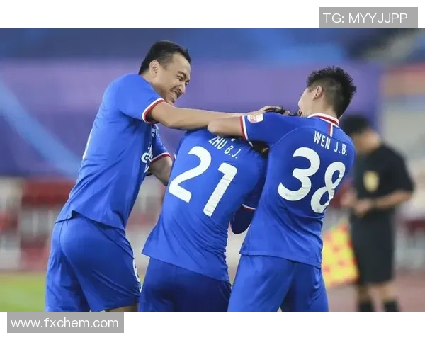 周军的足球人生深度对话探索他的成长与梦想之路 周军的足球人生深度对话探索他的成长与梦想之路