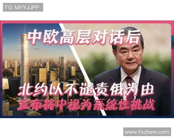 对话赵磊:回顾CSGO职业生涯的辉煌与挑战 对话赵磊:回顾CSGO职业生涯的辉煌与挑战