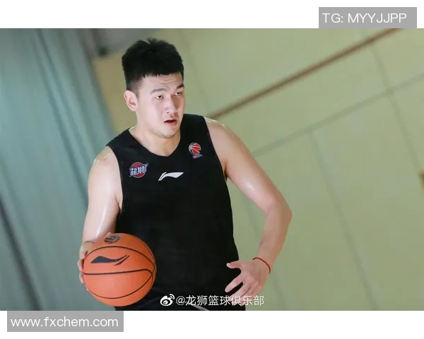 广州篮球队荣登篮球配合排行榜第五名展现团队实力与默契 广州篮球队荣登篮球配合排行榜第五名展现团队实力与默契