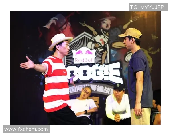 杭州街舞队实力强劲最新个人能力TOP10榜单揭晓 杭州街舞队实力强劲最新个人能力TOP10榜单揭晓