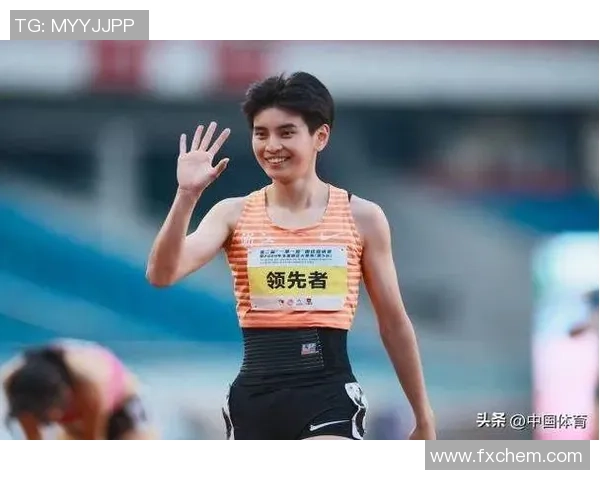 杭州排球队以51分领跑选拔赛积分榜展现强劲实力