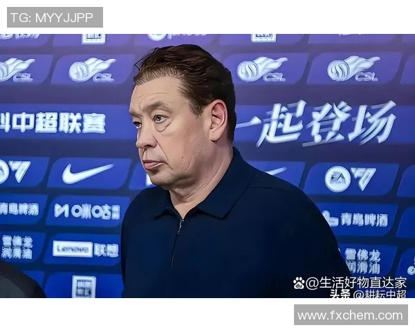 成都篮球队配合问题引发热议球迷与专家各执己见探讨战术调整