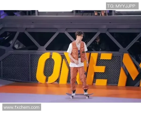 成都街舞队在世界滑板锦标赛中的精彩技术表现与赛场亮点分析