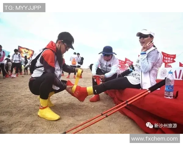 极限挑战与自我超越：陈娜的深度对话与运动人生探索