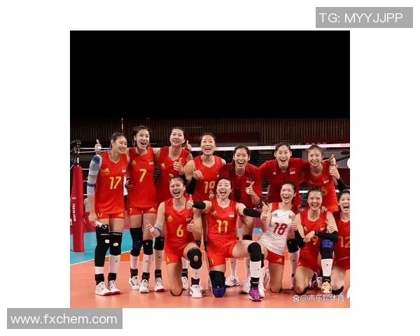 成都排球队实力强劲荣登全国排球实力排行榜第六位 成都排球队实力强劲荣登全国排球实力排行榜第六位