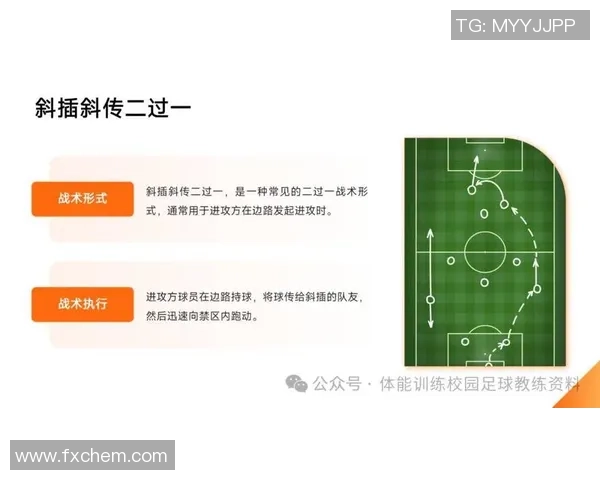 广州足球队默契配合的背后故事与战术分析探讨