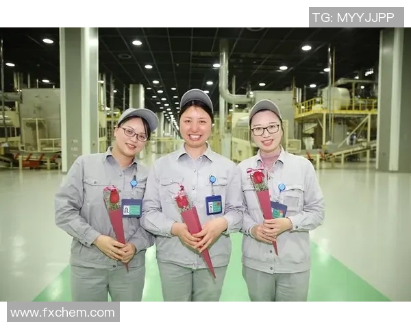 杭州篮球队的奋斗历程与荣耀时刻全景回顾 杭州篮球队的奋斗历程与荣耀时刻全景回顾