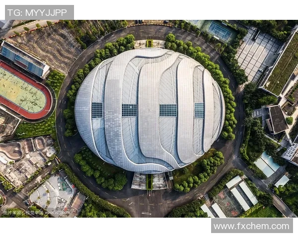 广州极限运动队比赛经验分享与成长之路探索