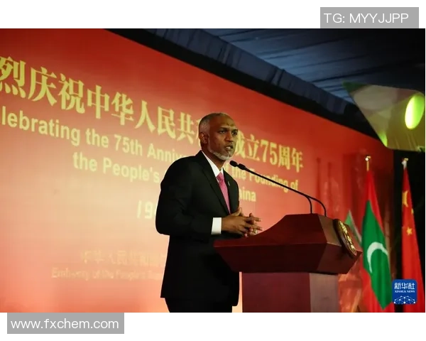 张秀英专访：从初出茅庐到和平精英的辉煌历程全景回顾