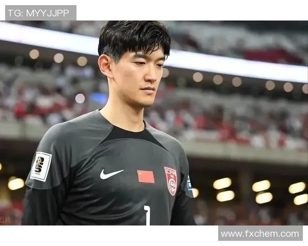 深圳篮球队在联合会杯中的拼搏历程与荣耀时刻的深度回顾