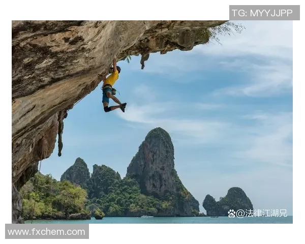 极限运动的魅力与挑战：深入探讨杭州极限运动队的训练与策略