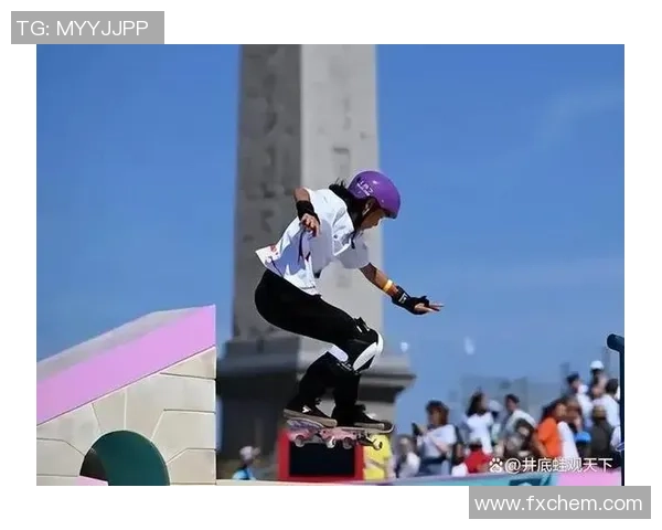 滑板心理素质评比揭晓北京滑板队荣获第三名佳绩