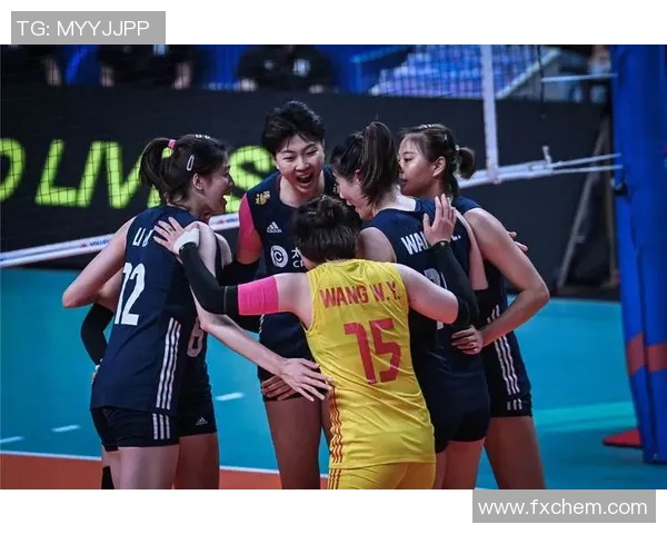 深圳排球队强势领跑最新排球状态TOP10各队表现精彩纷呈引发关注