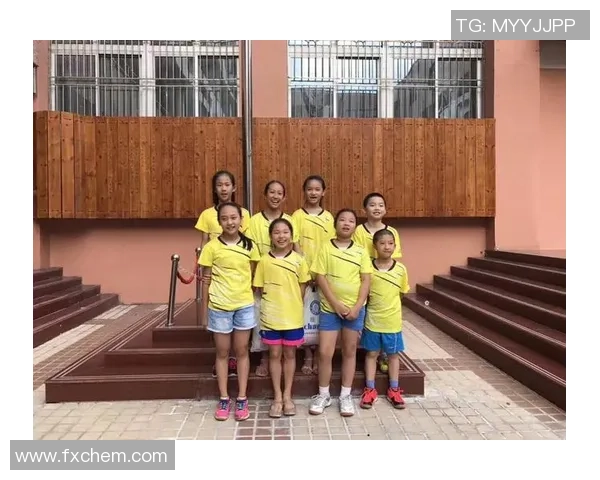 深圳羽毛球队总决赛技术分析与表现评估展现团队实力与潜力