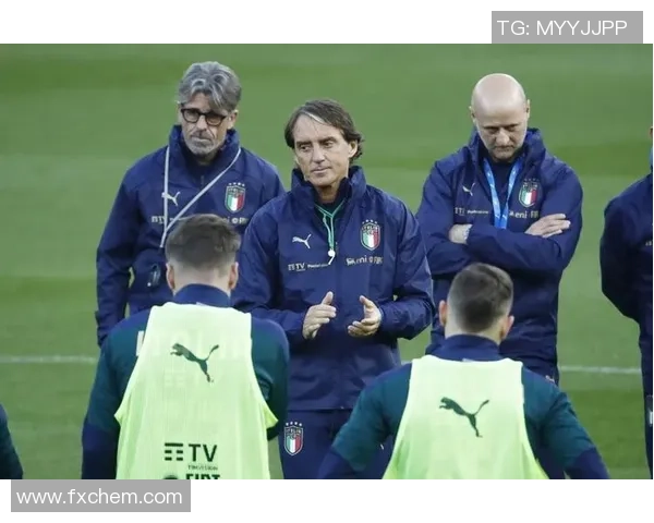 武汉足球队的转型之路与未来发展战略深度剖析