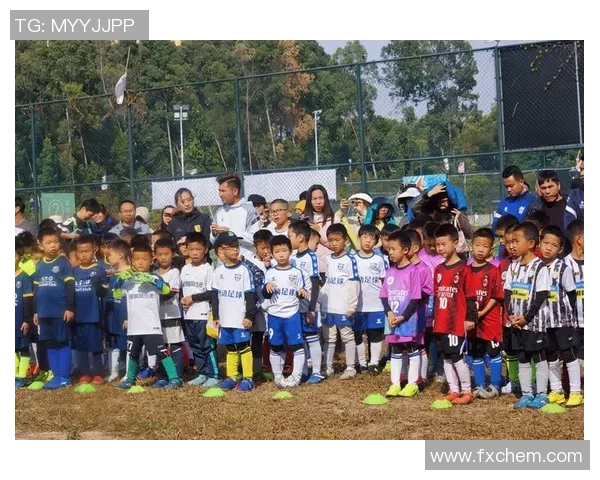 深圳足球队灵活性分析与战术调整对比赛表现的影响探讨