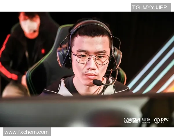 深入分析IG战队在DOTA2赛场上的实力与表现探讨