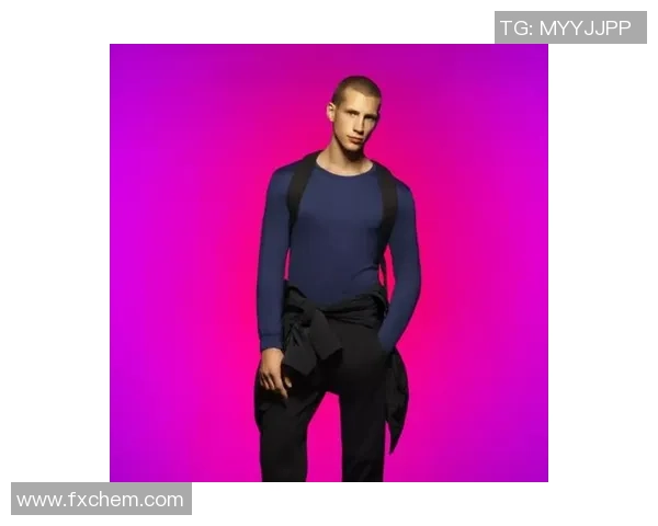 深圳极限运动队如何通过创新反击挑战重塑运动未来