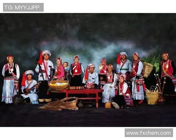 西安羽毛球队的节奏与风格探讨:竞技与文化的交融之旅 西安羽毛球队的节奏与风格探讨:竞技与文化的交融之旅