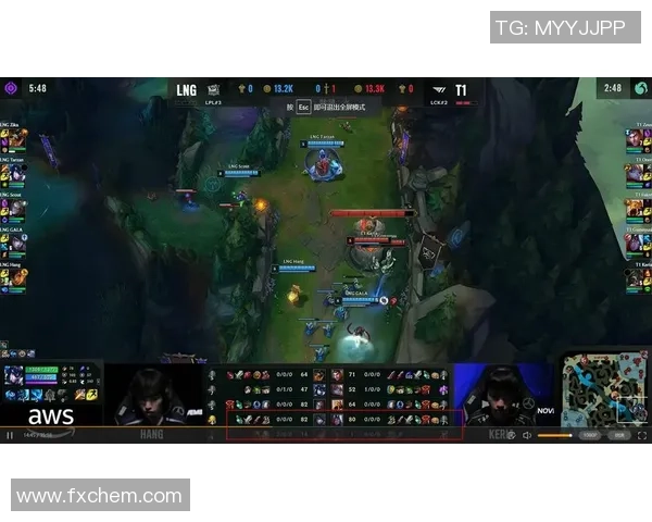 英雄联盟耐力排行榜揭晓LNG战队荣登第七位引发热议