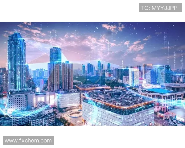 西安篮球队在钻石联赛中的转型与挑战探索之路