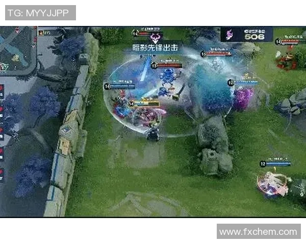 王者荣耀深度解析:TES战队技术优势与战术创新全景探讨 王者荣耀深度解析:TES战队技术优势与战术创新全景探讨