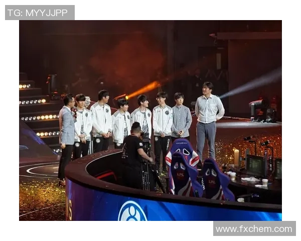 高校联赛最新积分榜IG战队以91分稳居第一名引领群雄