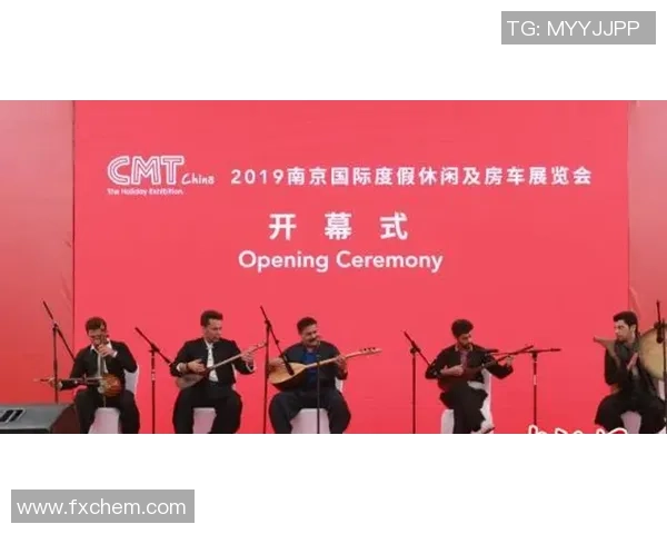 重庆街舞队的整体压制革新探索与实践之路的深度剖析与反思 重庆街舞队的整体压制革新探索与实践之路的深度剖析与反思