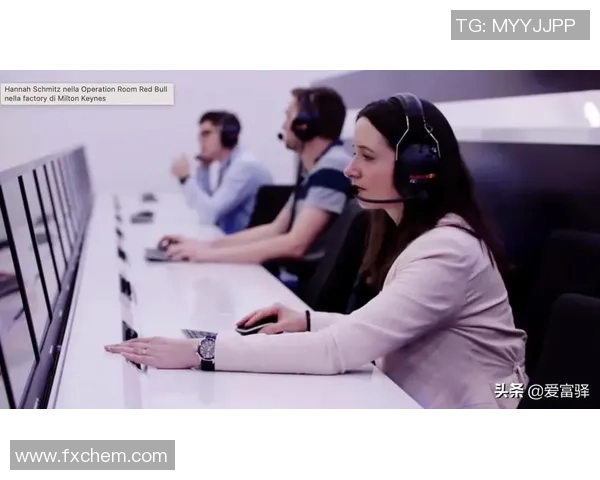 李秀英专访揭秘DOTA2成功背后的秘密与策略分析