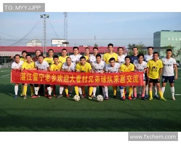 杭州足球队实力对比深度解析与未来发展趋势展望